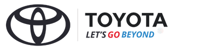 Toyota Bogor Official