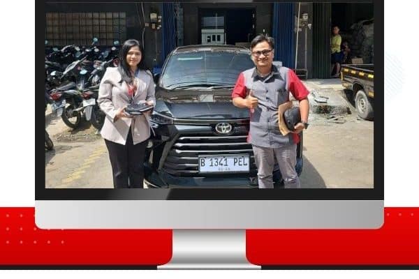 Ibu Diana