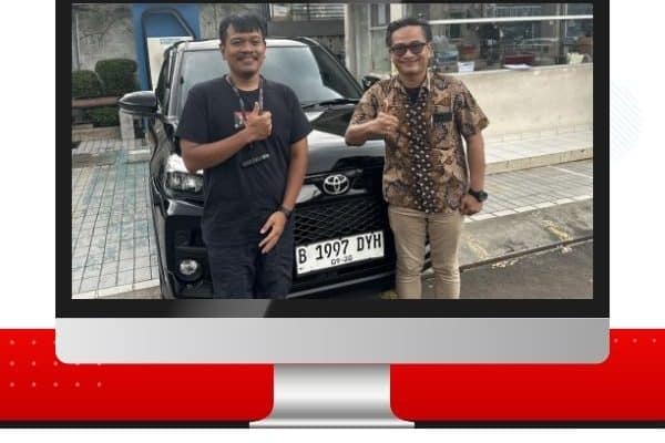 Pak Yunus