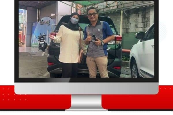 Ibu Serly